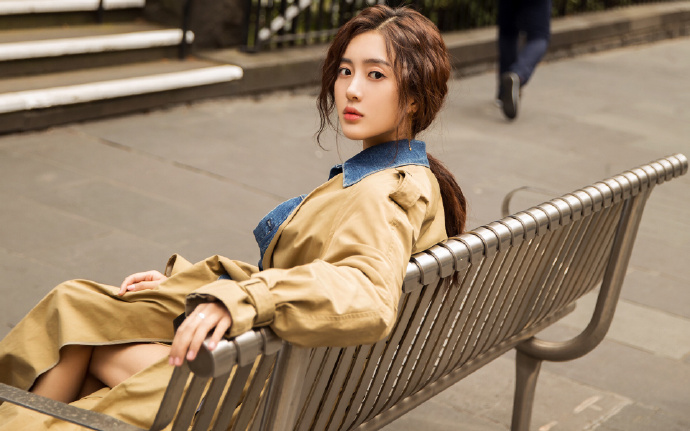 为一碗粉奔赴一座城 南宁老友粉“暑期档”人气旺