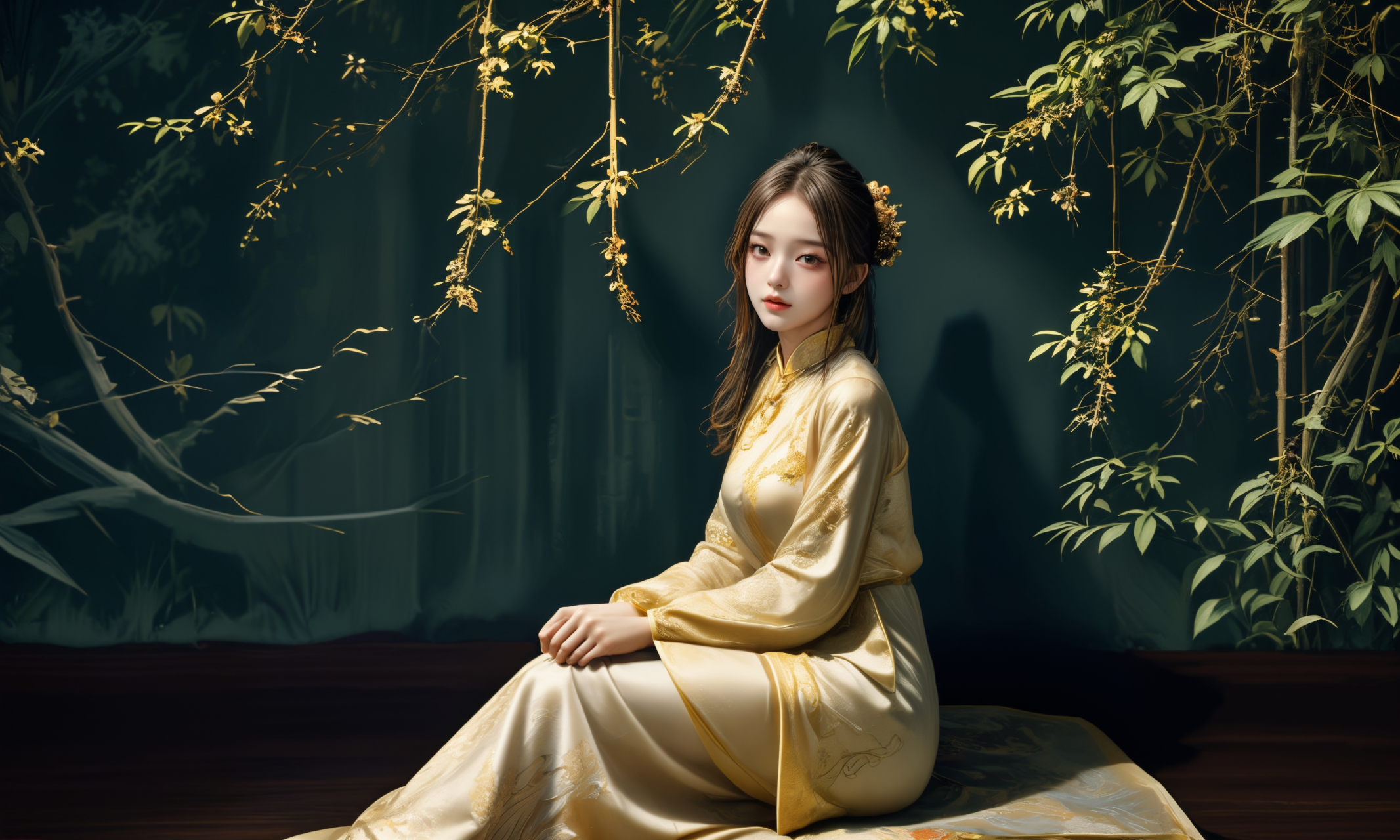 免费一区二区三区-青娱乐在线极品盛宴-欧美日本中文国产一区发布-欧美一区二区三区在线播_2021日韩成人福利视频-不卡久久精品国产亚洲v麻豆-久久久一区二区三区四-91青草视频在线|铭记历史 缅怀先烈|产业集群加速崛起——河北革命老区发展新观察